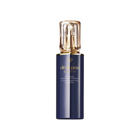 CLÉ DE PEAU BEAUTÉ INTENSIVE FORTIFYING EMULSION N