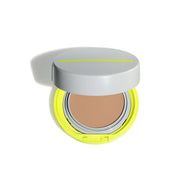 SHISEIDO Sports Bb Compact Spf50+