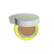 SHISEIDO Sports Bb Compact Spf50+
