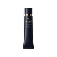 CLÉ DE PEAU BEAUTÉ PORE-REFINING MATTIFYING VEIL