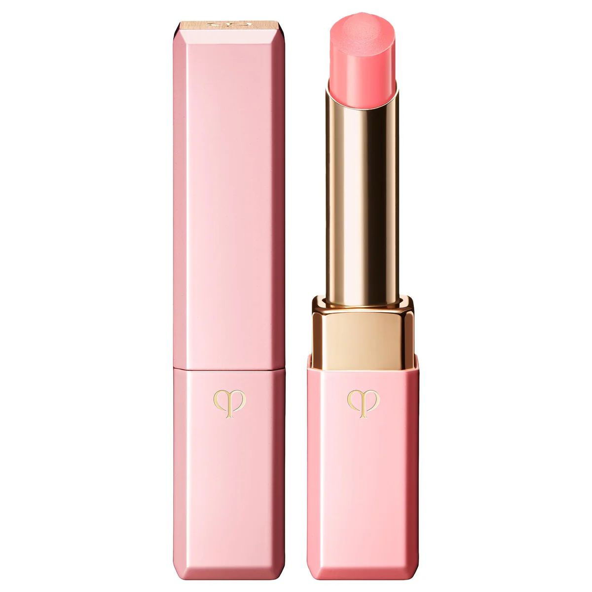 CLÉ DE PEAU BEAUTÉ LIP GLORIFIER