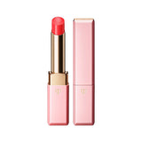 CLÉ DE PEAU BEAUTÉ LIP GLORIFIER