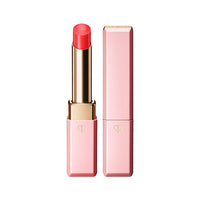 CLÉ DE PEAU BEAUTÉ LIP GLORIFIER