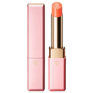 CLÉ DE PEAU BEAUTÉ Lip Glorifier