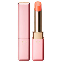 CLÉ DE PEAU BEAUTÉ LIP GLORIFIER