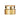 CLÉ DE PEAU BEAUTÉ Precious Gold Vitality Mask