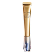 SHISEIDO VITAL PERFECTION INTENSIVE WRINKLESPOT TREATMENT