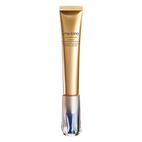 SHISEIDO VITAL PERFECTION INTENSIVE WRINKLESPOT TREATMENT