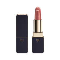 CLÉ DE PEAU BEAUTÉ LIPSTICK MATTE