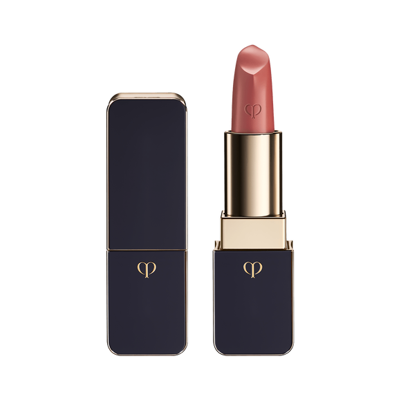 CLÉ DE PEAU BEAUTÉ LIPSTICK MATTE