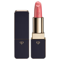 CLÉ DE PEAU BEAUTÉ LIPSTICK MATTE