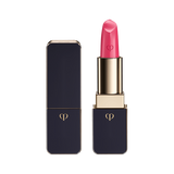 CLÉ DE PEAU BEAUTÉ LIPSTICK MATTE