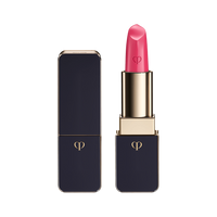 CLÉ DE PEAU BEAUTÉ LIPSTICK MATTE