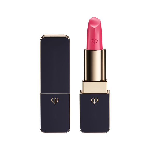 CLÉ DE PEAU BEAUTÉ LIPSTICK MATTE