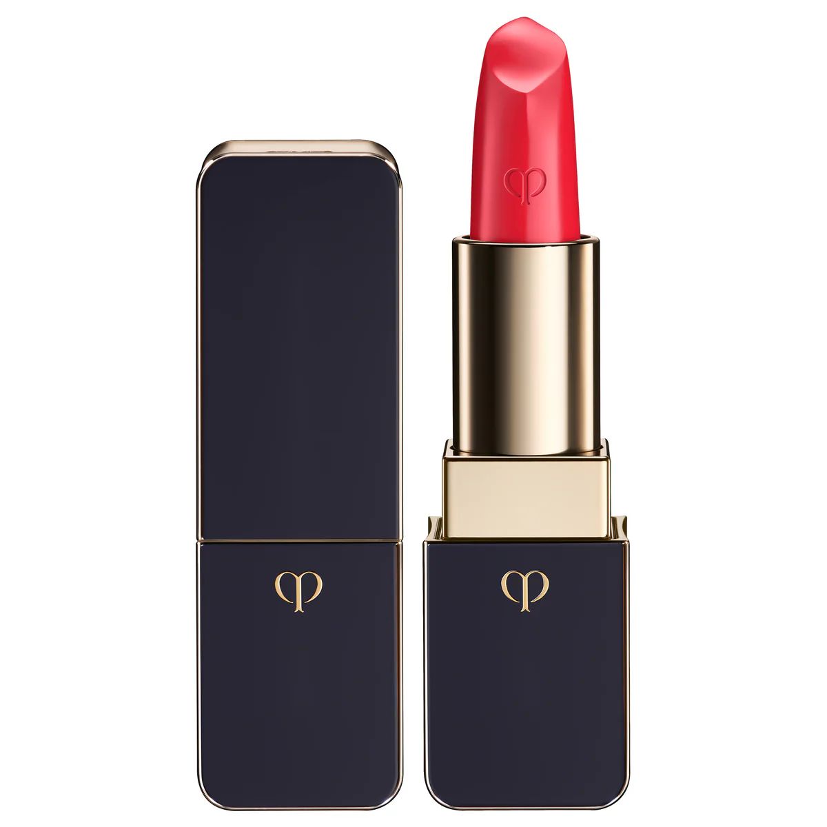 CLÉ DE PEAU BEAUTÉ LIPSTICK MATTE