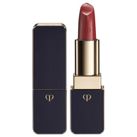 CLÉ DE PEAU BEAUTÉ LIPSTICK MATTE