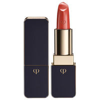 CLÉ DE PEAU BEAUTÉ LIPSTICK