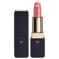 CLÉ DE PEAU BEAUTÉ LIPSTICK