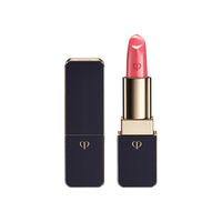 CLÉ DE PEAU BEAUTÉ LIPSTICK
