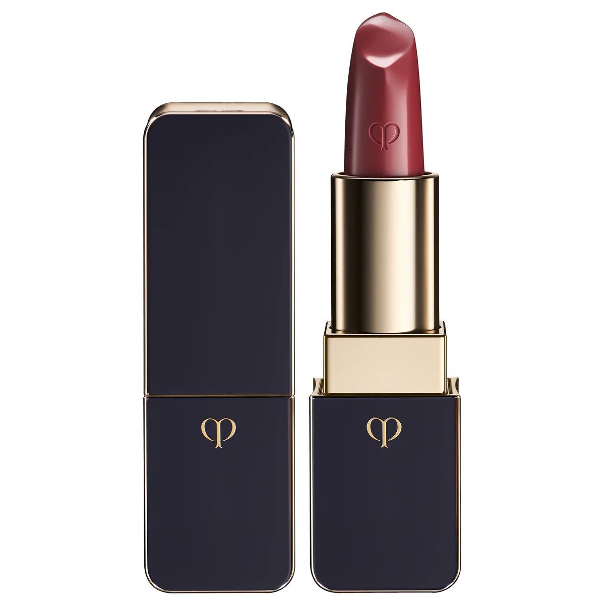 CLÉ DE PEAU BEAUTÉ LIPSTICK