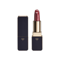 CLÉ DE PEAU BEAUTÉ LIPSTICK
