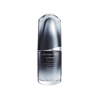 SHISEIDO MEN ULTIMUNE POWER INFUSING CONCENTRATE