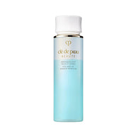 CLÉ DE PEAU BEAUTÉ EYE AND LIP MAKEUP REMOVER*