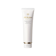 CLÉ DE PEAU BEAUTÉ SOFTENING CLEANSING FOAM