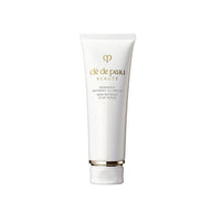 CLÉ DE PEAU BEAUTÉ SKIN-REFINING CLAY SCRUB