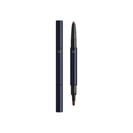 CLÉ DE PEAU BEAUTÉ LIP LINER PENCIL N