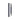 CLÉ DE PEAU BEAUTÉ LIP LINER PENCIL N