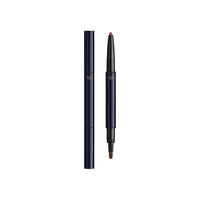 CLÉ DE PEAU BEAUTÉ LIP LINER PENCIL N