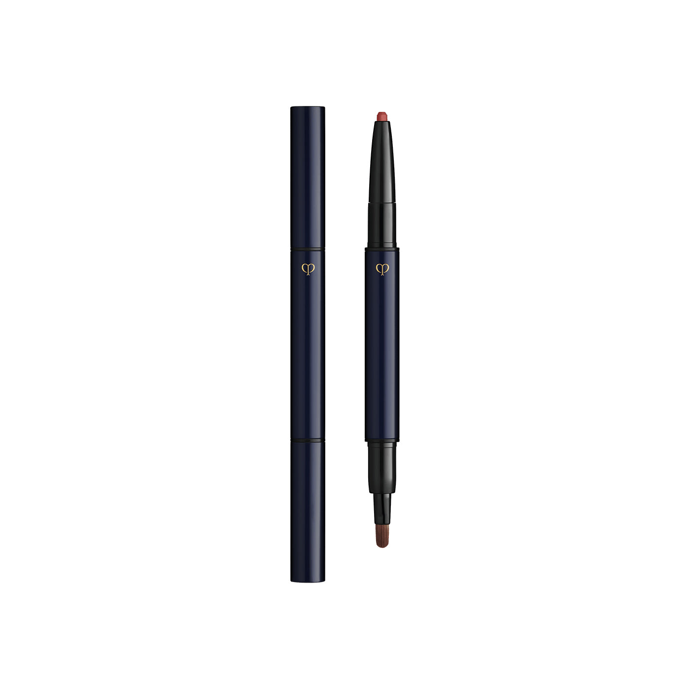 CLÉ DE PEAU BEAUTÉ LIP LINER PENCIL N