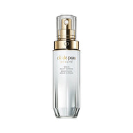 CLÉ DE PEAU BEAUTÉ BRIGHTNENING SERUM SUPREME