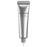 SHISEIDO MEN TOTAL REVITALIZER EYE 15 ML