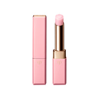 CLÉ DE PEAU BEAUTÉ LIP GLORIFIER