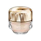 CLÉ DE PEAU BEAUTÉ JFA. THE FOUNDATION N SPF25