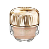 CLÉ DE PEAU BEAUTÉ JFA. THE FOUNDATION N SPF25