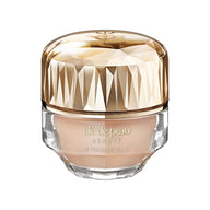 CLÉ DE PEAU BEAUTÉ The Foundation