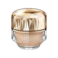 CLÉ DE PEAU BEAUTÉ JFA. THE FOUNDATION N SPF25