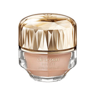 CLÉ DE PEAU BEAUTÉ The Foundation