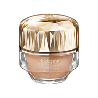 CLÉ DE PEAU BEAUTÉ The Foundation