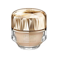 CLÉ DE PEAU BEAUTÉ The Foundation