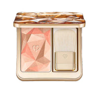 CLÉ DE PEAU BEAUTÉ LUMINIZING FACE ENHANCER