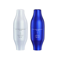 SHISEIDO Bio-performance Skin Filler Serum