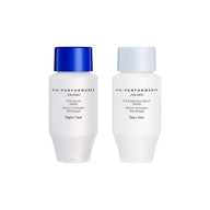 SHISEIDO Bio-performance Skin Filler Serum