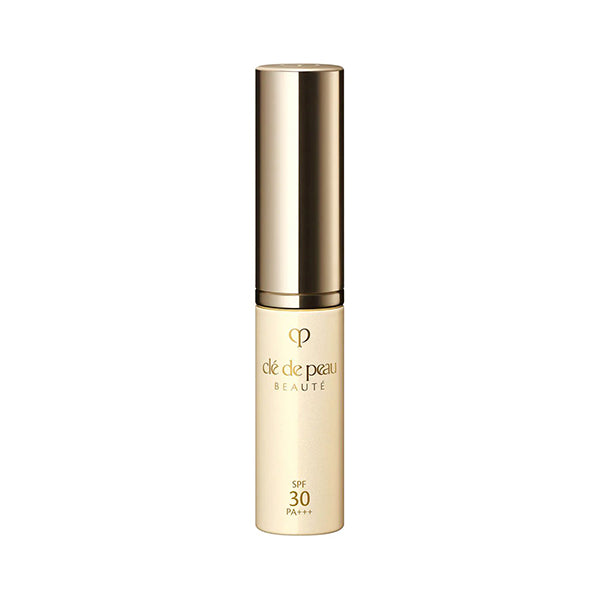 CLÉ DE PEAU BEAUTÉ UV PROTECTIVE LIP TREATMENT SPF 30