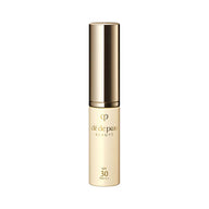 CLÉ DE PEAU BEAUTÉ UV PROTECTIVE LIP TREATMENT SPF 30