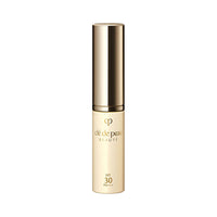 CLÉ DE PEAU BEAUTÉ UV PROTECTIVE LIP TREATMENT SPF 30