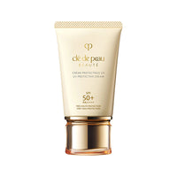 CLÉ DE PEAU BEAUTÉ UV PROTECTIVE CREAM SPF 50+